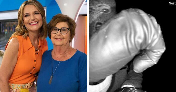 106 Memes That Perfectly Capture Modern Adulthood And The Struggles Of Everyday Life