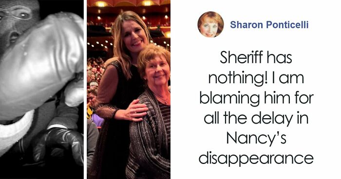 “I’m A Bad Mother”: Cruel Teen Lashes Out After Learning That Actions Have Consequences