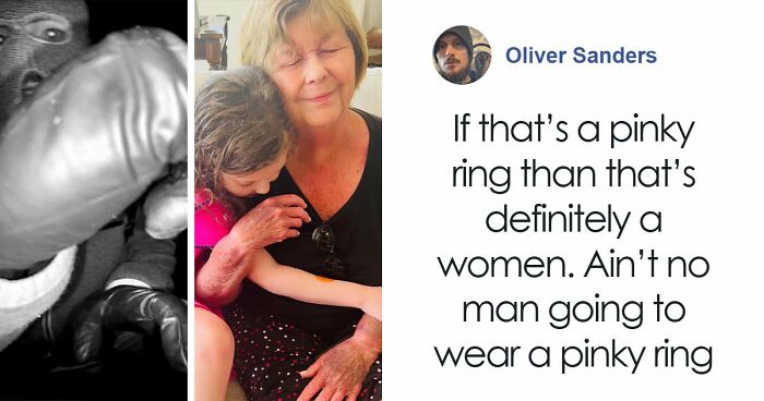 “I’m A Bad Mother”: Cruel Teen Lashes Out After Learning That Actions Have Consequences