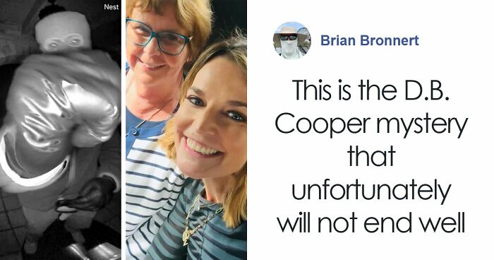 106 Funny Memes For People Who Are Mentally Tired