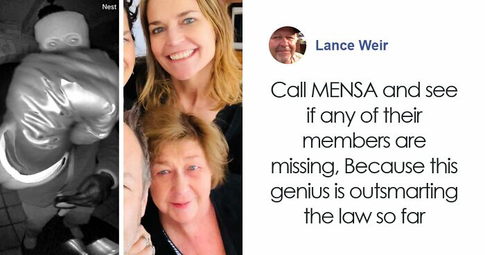 “Who Is This?”: Nicki Minaj’s Dramatic New Look Triggers Explosive Reactions