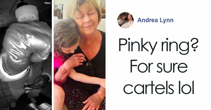 Police Close To Big Break After Tiny Clue In Nancy Guthrie Kidnapping Video Is Decoded By Experts