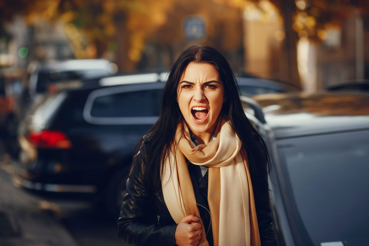 Man Who Got Turned Down By Girl Bestie Lets GF Think She's Gay, Straight Girl Bestie Faces Drama Man Who Got Turned Down By Girl Bestie Lets GF Think She's Gay, Straight Girl Bestie Faces Drama