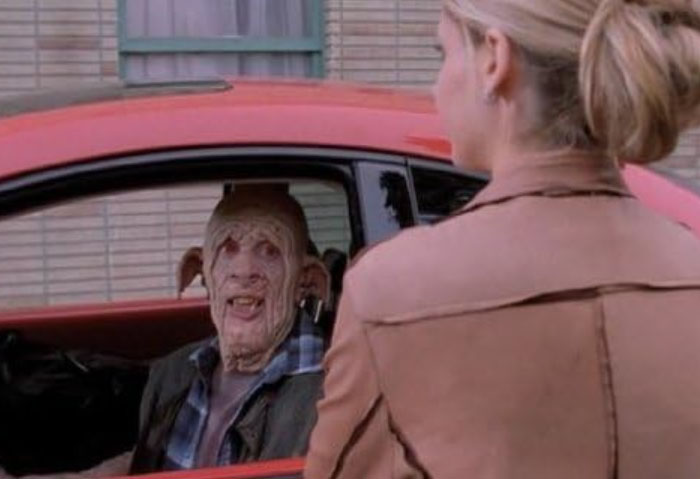 50 Curious Facts People Learned By Accident And Can’t Stop Thinking About (New Pics)