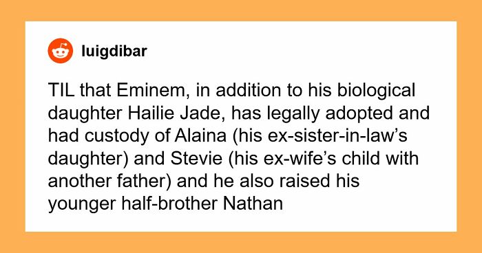 80 Curious Facts People Learned By Accident And Can’t Stop Thinking About (New Pics)