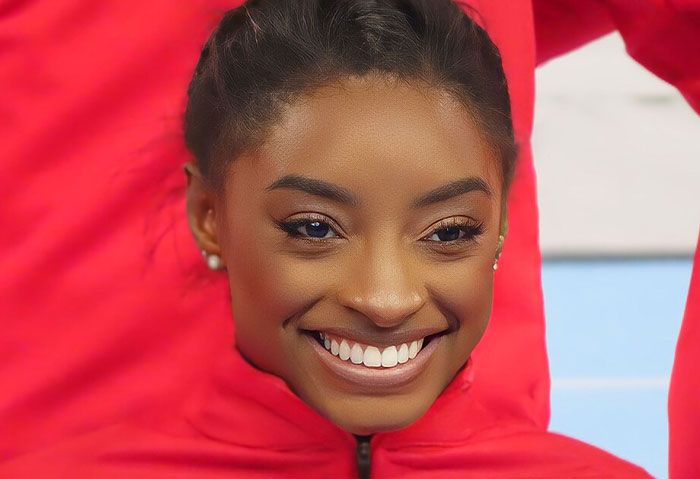 50 Curious Facts People Learned By Accident And Can’t Stop Thinking About (New Pics)