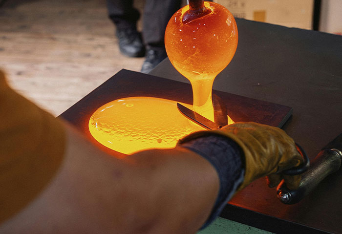 50 Curious Facts People Learned By Accident And Can’t Stop Thinking About (New Pics)