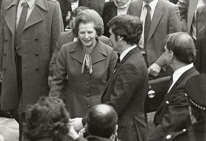 50 Curious Facts People Learned By Accident And Can’t Stop Thinking About (New Pics)