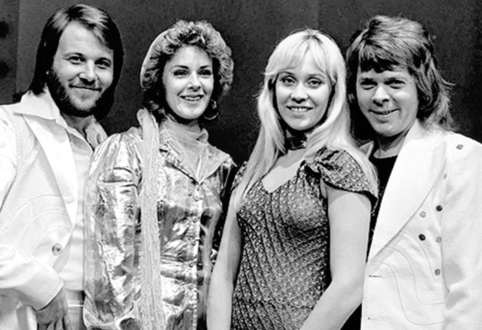 50 Curious Facts People Learned By Accident And Can’t Stop Thinking About (New Pics)