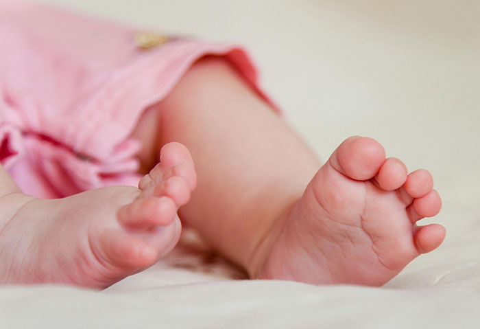 50 Curious Facts People Learned By Accident And Can’t Stop Thinking About (New Pics)