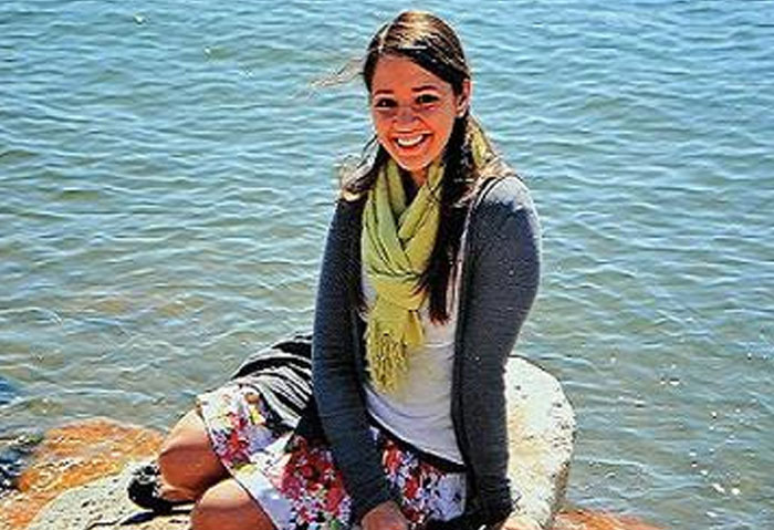 50 Curious Facts People Learned By Accident And Can’t Stop Thinking About (New Pics)