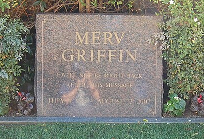 50 Curious Facts People Learned By Accident And Can’t Stop Thinking About (New Pics)