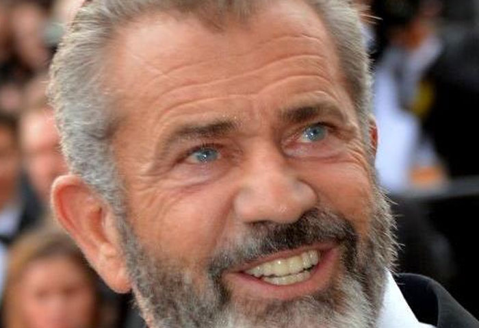 50 Curious Facts People Learned By Accident And Can’t Stop Thinking About (New Pics)