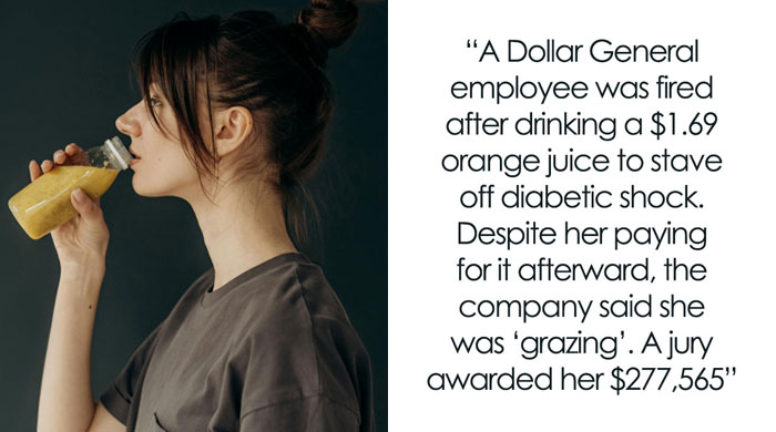 81 ‘Today I Learned’ Facts That May Come In Clutch When Conversations Run Dry (New Facts)