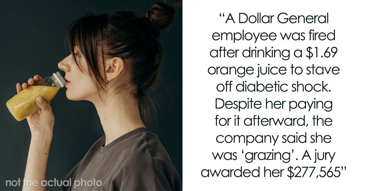 81 ‘Today I Learned’ Facts That May Come In Clutch When Conversations Run Dry (New Facts)