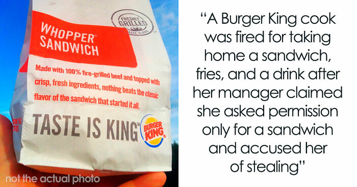 81 Enlightening Facts People Just Learned When They Were Today Years Old (New Facts)