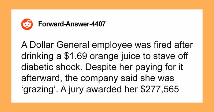 81 ‘Today I Learned’ Facts That May Come In Clutch When Conversations Run Dry (New Facts)