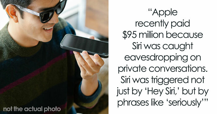 81 ‘Today I Learned’ Facts That May Come In Clutch When Conversations Run Dry (New Facts)