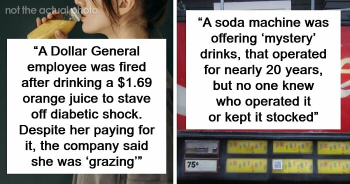 81 ‘Today I Learned’ Facts That May Come In Clutch When Conversations Run Dry (New Facts)