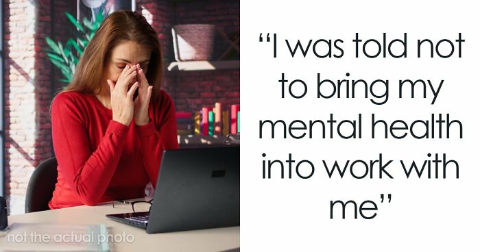 77 Toxic Workplace Moments Employees Still Cannot Believe