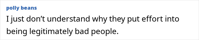 Comment on controversy involving Travis Scott and Kylie Jenner over kids&rsquo; birthday party theme criticizing their behavior online.