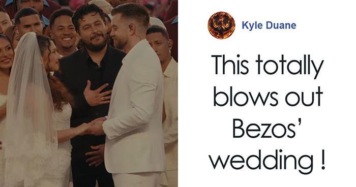 Prince William And Kate Middleton Address Epstein Files For The First Time Amid Surging Royal Scrutiny