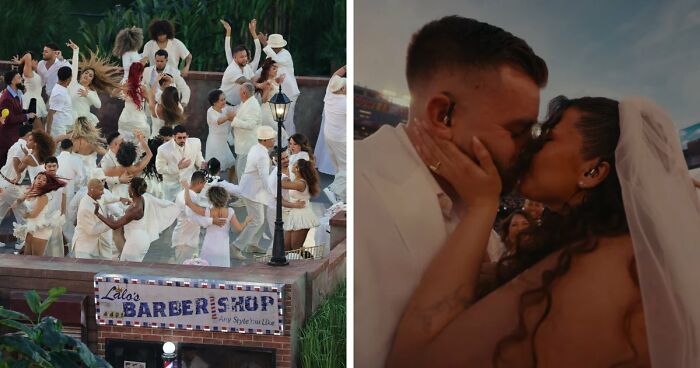 Daily Guess The Country Game: Test Your Geography Skills In 8 Guesses (#2)