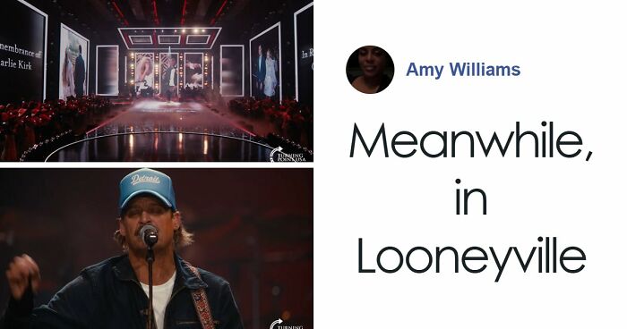 Daily Guess The Country Game: Test Your Geography Skills In 8 Guesses (#2)