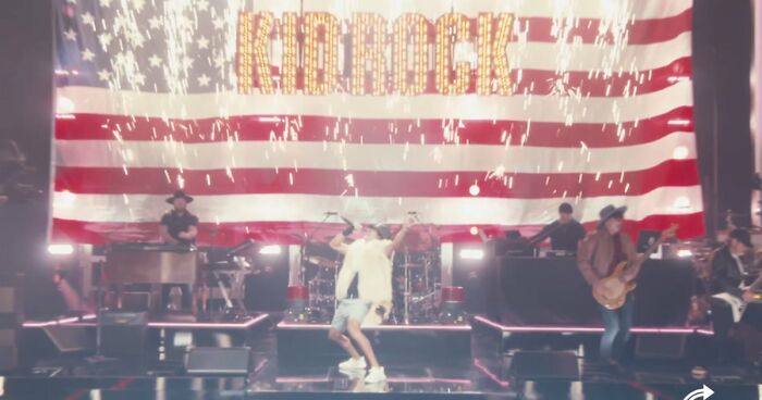 Super Bowl 2026 Halftime Show Slammed As “Worst Of This Century” As The Public Has The Same Complaint