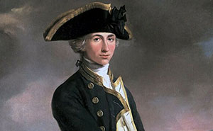 “Think You Know Britain?”: Take This 30-Question UK Citizenship Challenge And Prove It