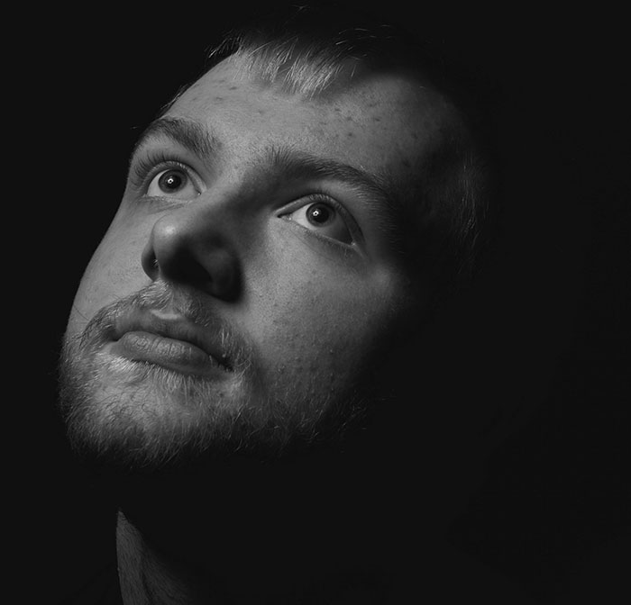 53 Of The Most Bizarre Things People Have Seen Or Experienced In Their Lives - 20