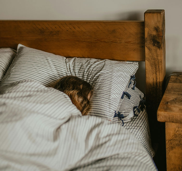 53 Of The Most Bizarre Things People Have Seen Or Experienced In Their Lives - 30