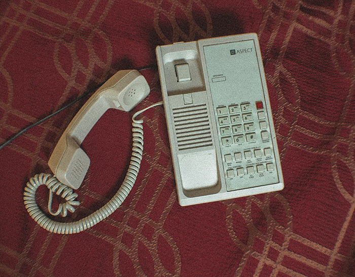 53 Of The Most Bizarre Things People Have Seen Or Experienced In Their Lives - 31