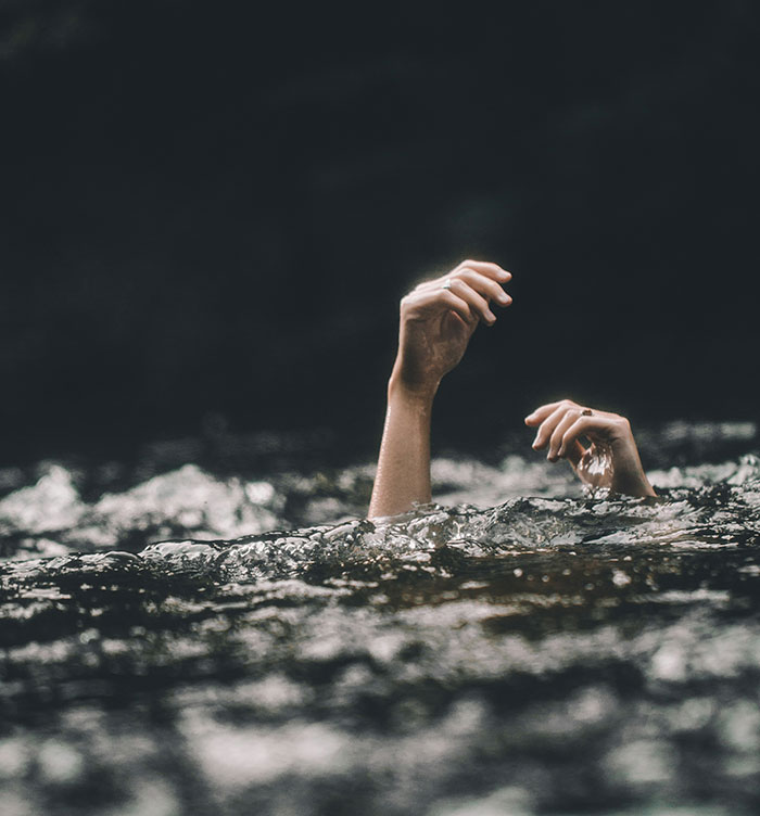 64 Real Life Stories That Sound Completely Made Up