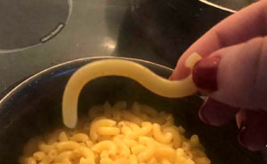 57 Times Group Chat Conversations Escalated Faster Than Their Members Expected