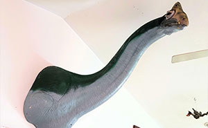 People Are Sharing The Wackiest Things They Spotted At A Thrift Store And These 68 Are Unhinged