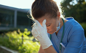 Man Buys Wife New Bras After Learning About Her Work Nickname: “So Embarrassing”