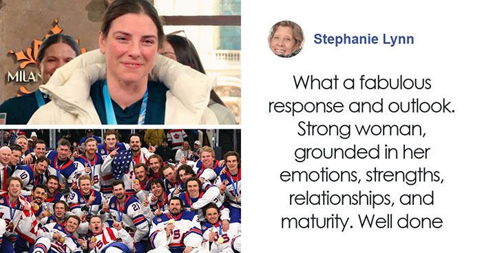 Son Takes DNA Test For Fun, Results Make It A Hellish Experience Instead