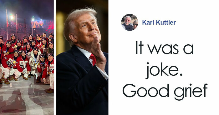 Friends And Family Laugh While Telling Guy They Ruined His Marriage On Purpose