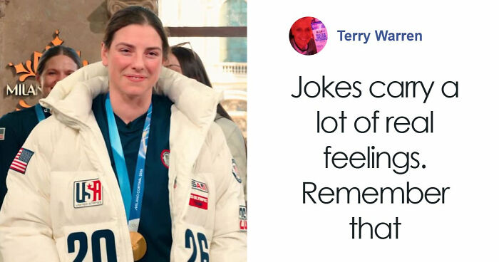 Friends And Family Laugh While Telling Guy They Ruined His Marriage On Purpose