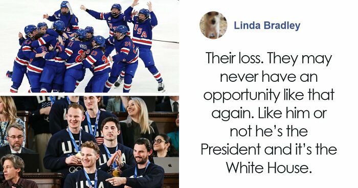 Mother Walks Out On Family, Comes Back Two Years Later Like Nothing Happened: “Hey Guys, What Did I Miss?”