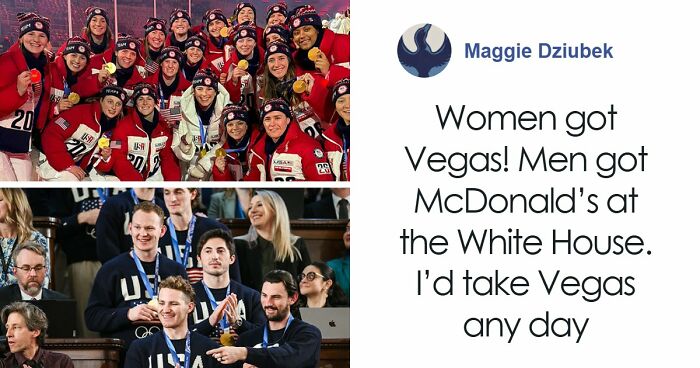 Mother Walks Out On Family, Comes Back Two Years Later Like Nothing Happened: “Hey Guys, What Did I Miss?”