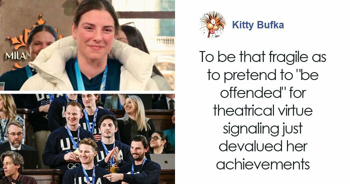 Mother Walks Out On Family, Comes Back Two Years Later Like Nothing Happened: “Hey Guys, What Did I Miss?”