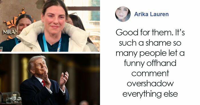 Mother Walks Out On Family, Comes Back Two Years Later Like Nothing Happened: “Hey Guys, What Did I Miss?”