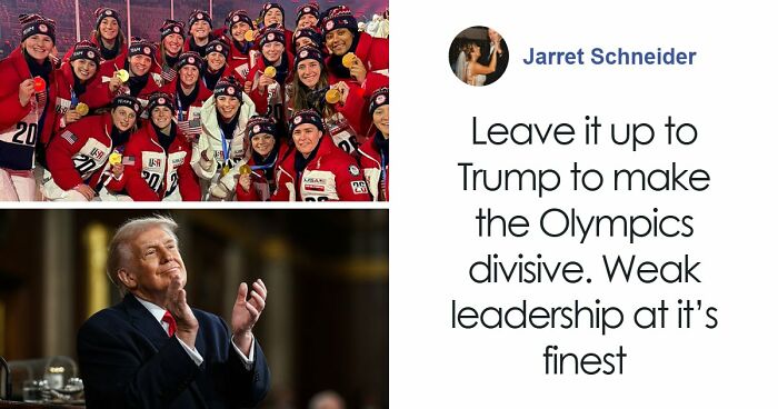 Mother Walks Out On Family, Comes Back Two Years Later Like Nothing Happened: “Hey Guys, What Did I Miss?”