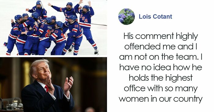 One DNA Test Causes Major Family Chaos As Guy Realizes His Uncle Is His Dad