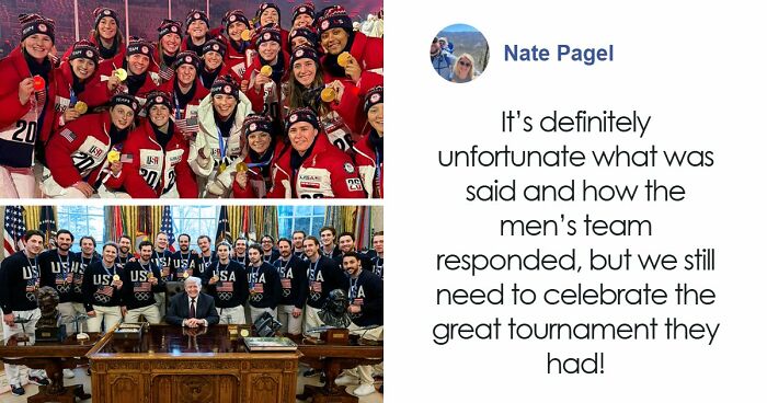 41 Dating App Screenshots That Range From Funny To Concerning (New Pics)