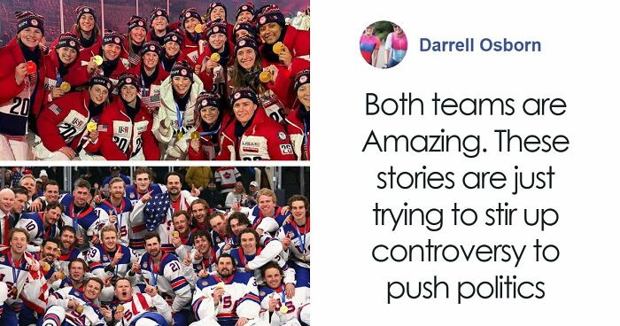 Husband Keeps Blowing Up Every Time His Wife Spends Any Money, She Finally Learns Why