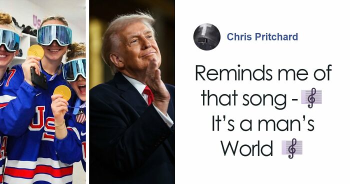 41 Dating App Screenshots That Range From Funny To Concerning (New Pics)