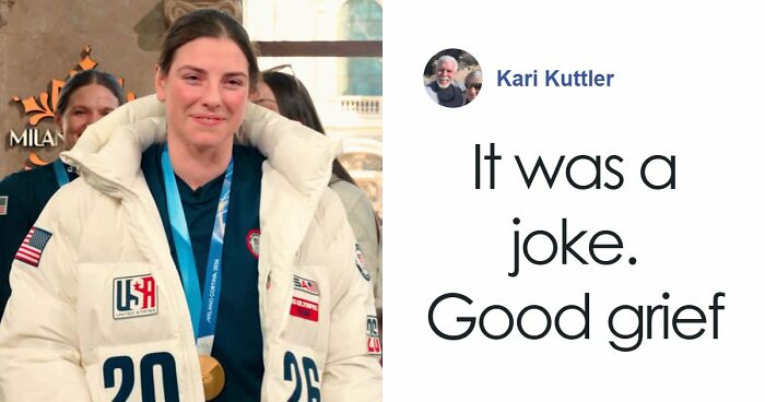 Mother Walks Out On Family, Comes Back Two Years Later Like Nothing Happened: “Hey Guys, What Did I Miss?”